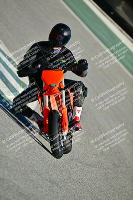 media/Dec-12-2025-2WTD (Fri) [[7c7cc9b1da]]/B Group/Session 5/